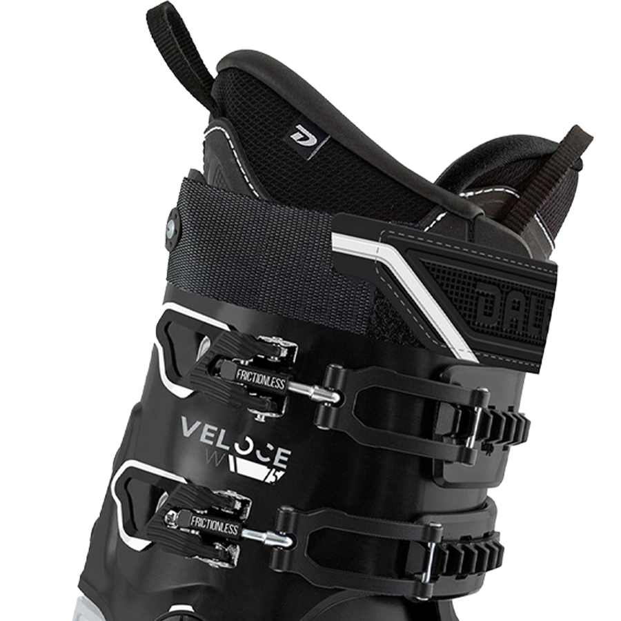 Women's Veloce 75 GW alternate view