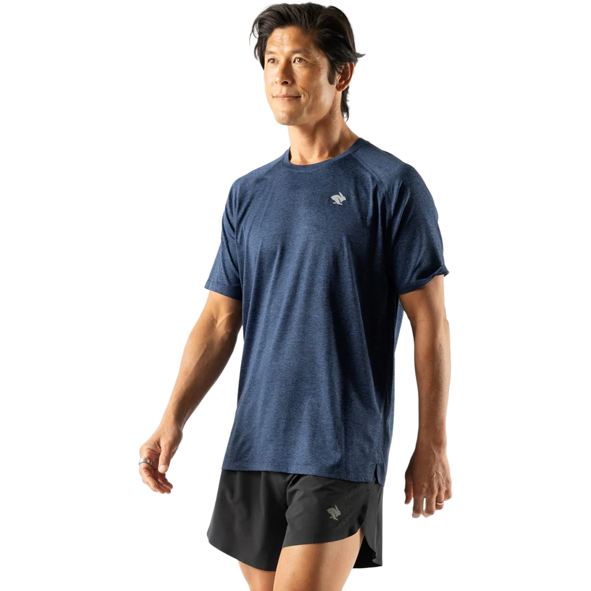 Men's EZ Tee Short Sleeve alternate view