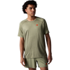 232-Pale Brown