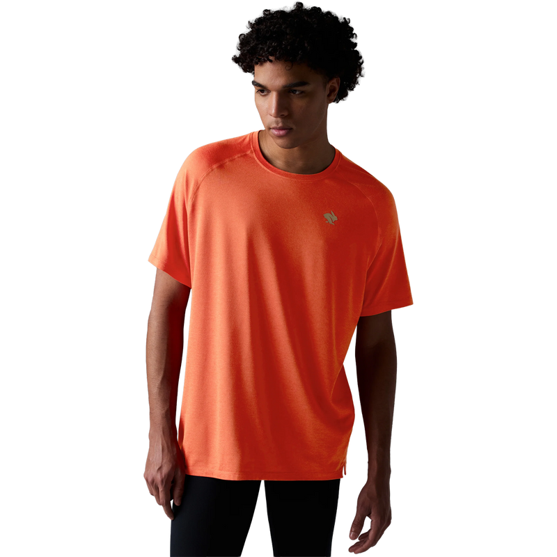 Men's EZ Tee Short Sleeve, Featured Image