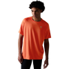 821-Spicy Orange