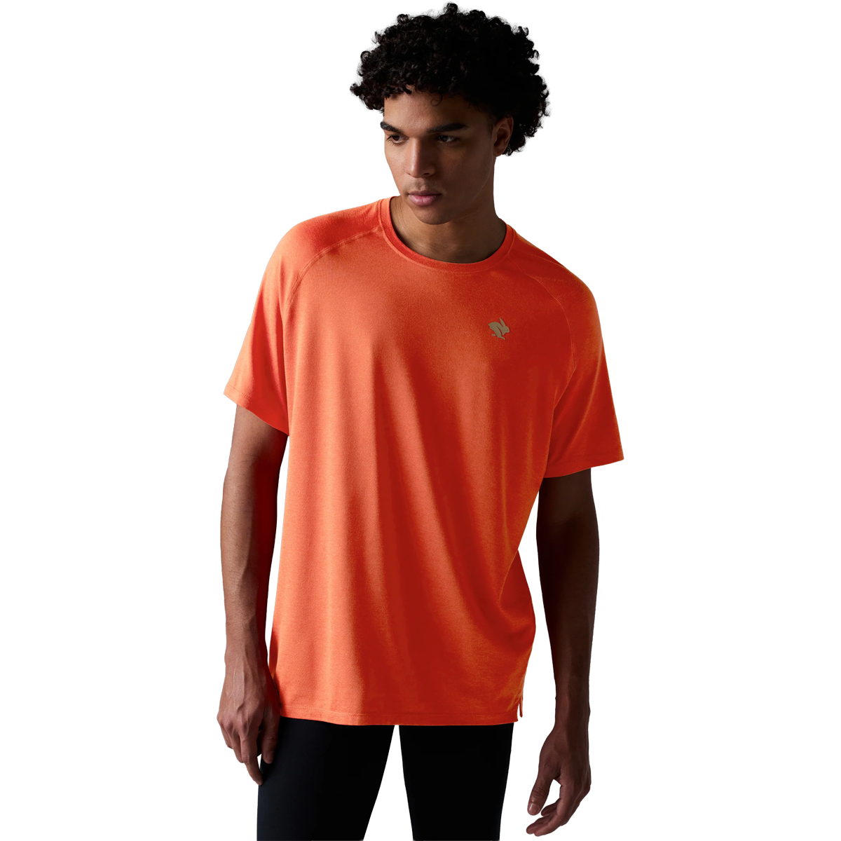 Men's EZ Tee Short Sleeve alternate view