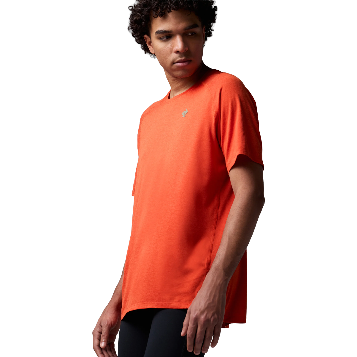 Men's EZ Tee Short Sleeve alternate view