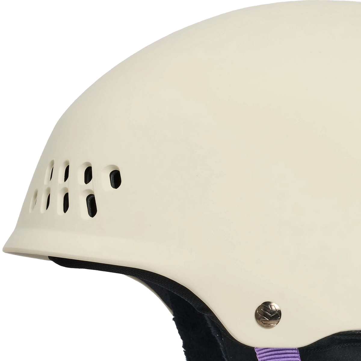 Women's Emphasis MIPS alternate view