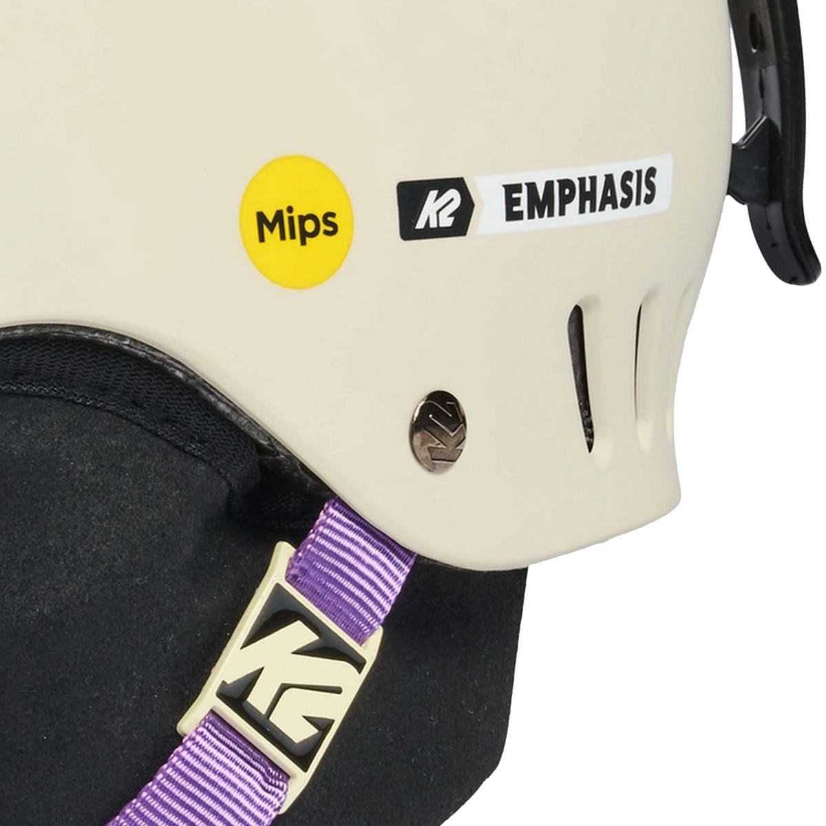 Women's Emphasis MIPS alternate view
