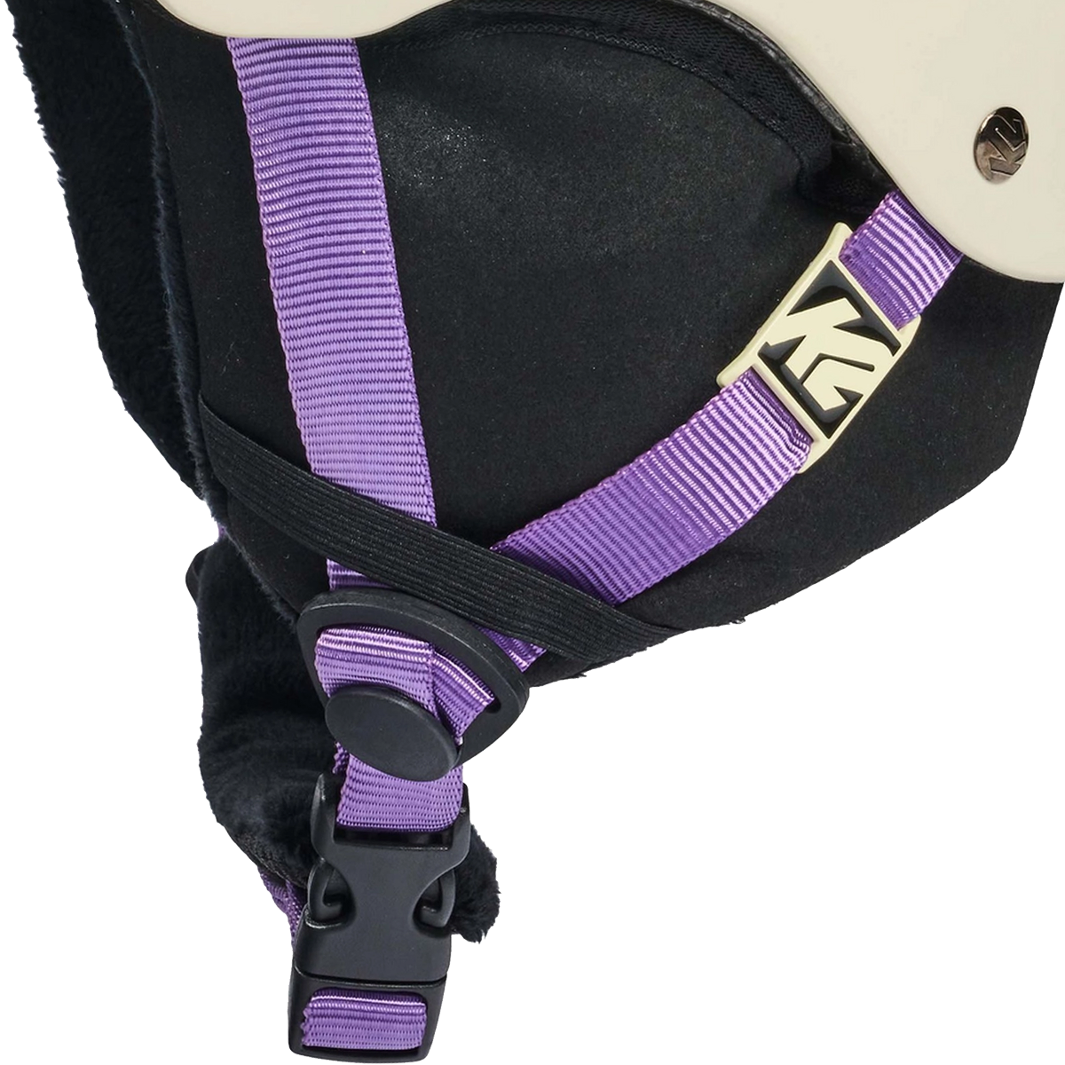 Women's Emphasis MIPS alternate view