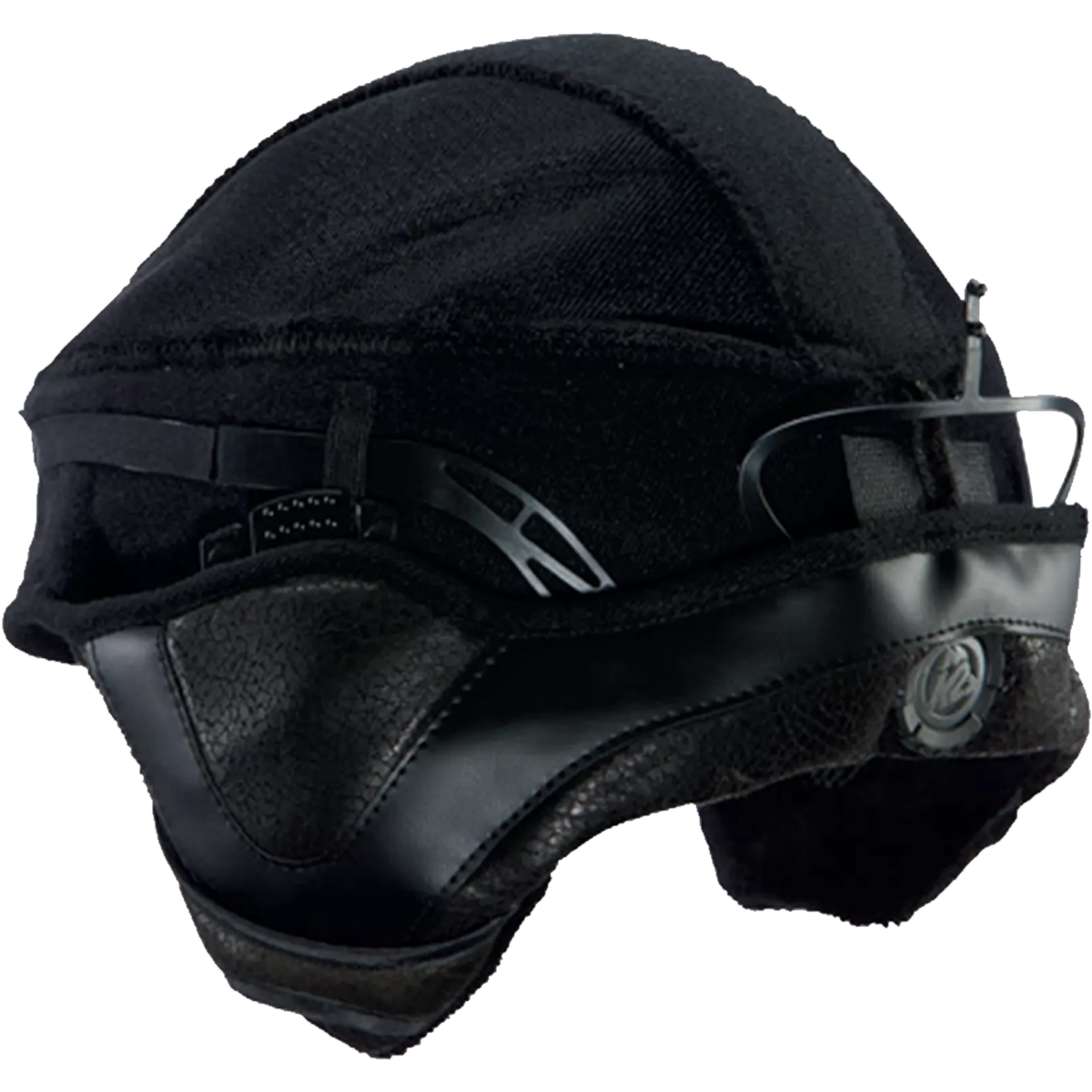 Women's Emphasis MIPS alternate view