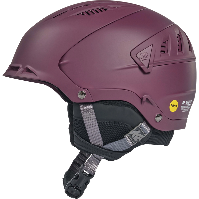 Women's Virtue MIPS, Featured Image