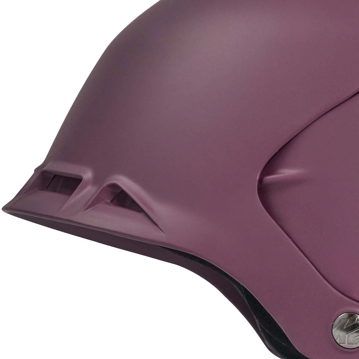 Women's Virtue MIPS alternate view