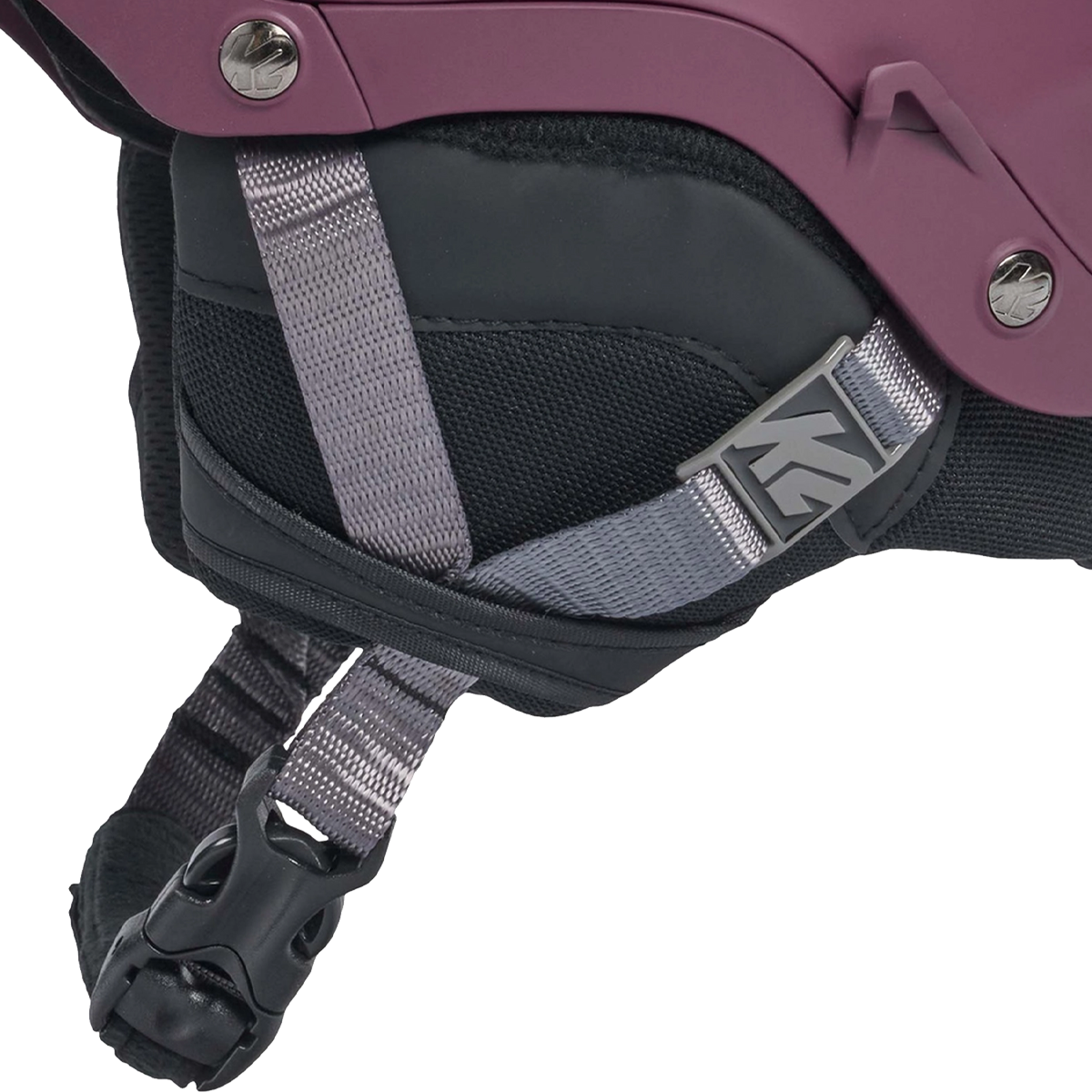Women's Virtue MIPS alternate view