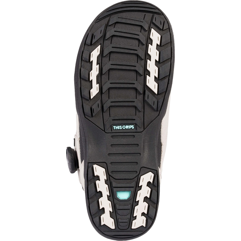 Women's Contour – Sports Basement