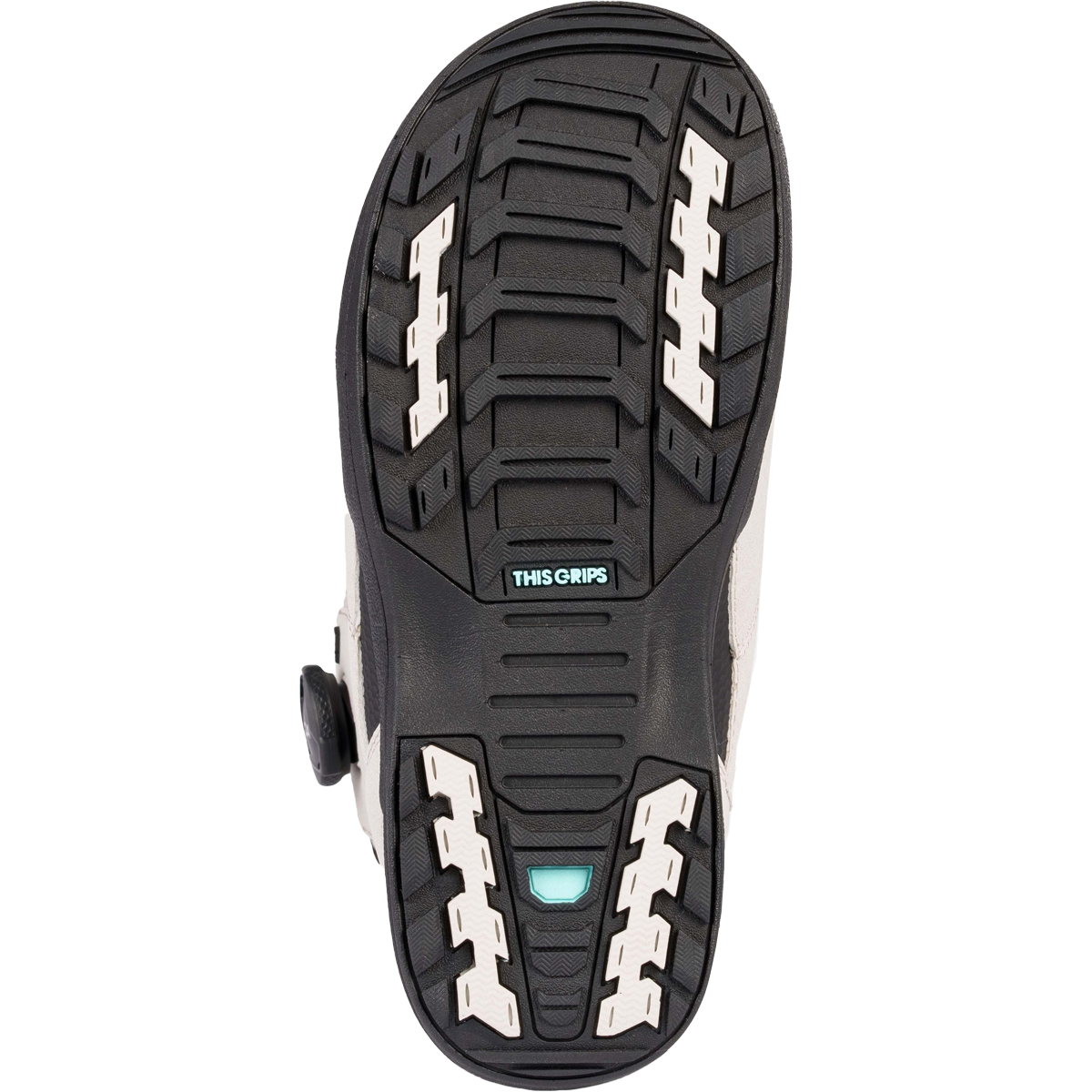 Women's Contour – Sports Basement