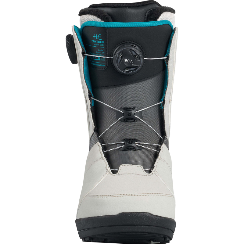 Women's Contour – Sports Basement