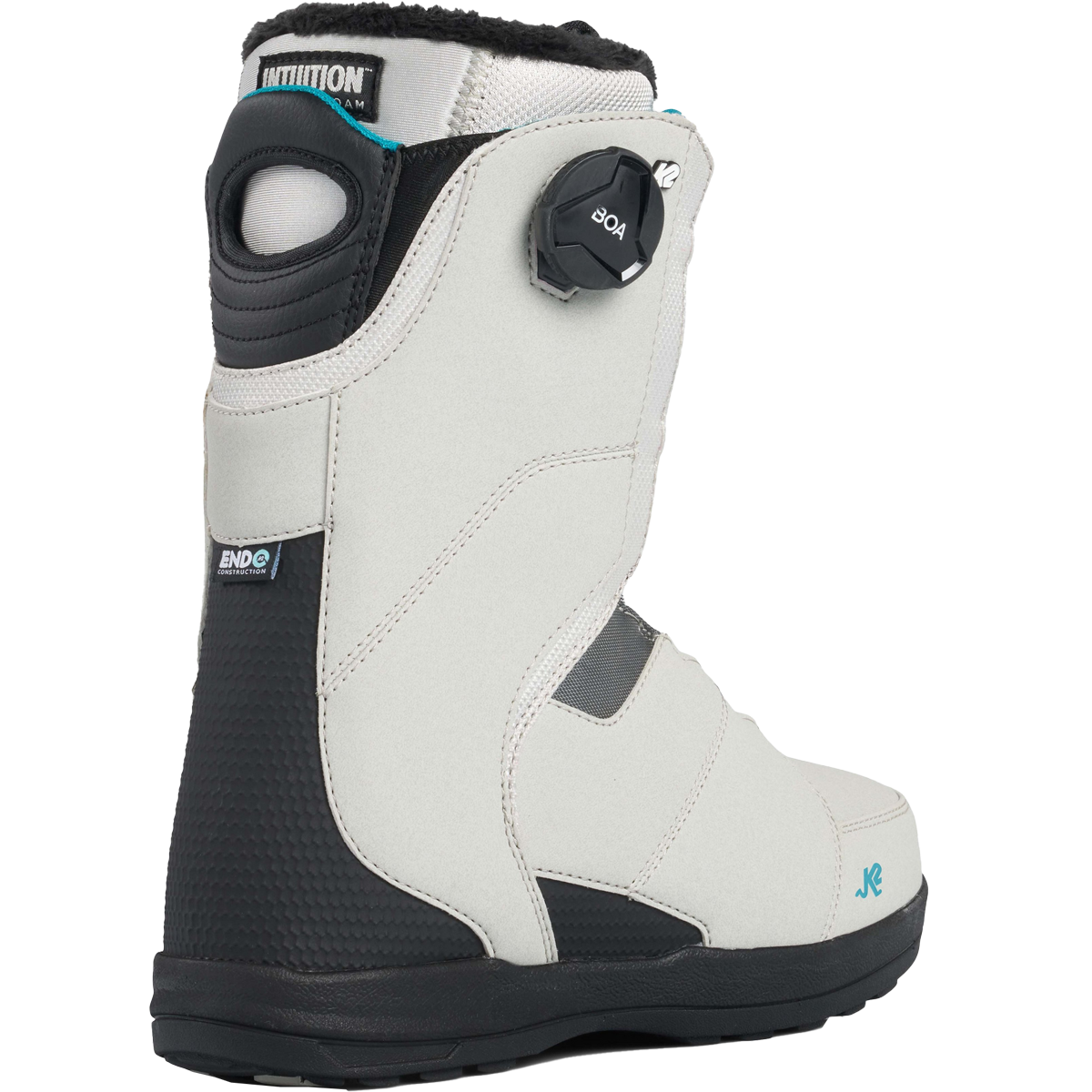 Women's Contour – Sports Basement
