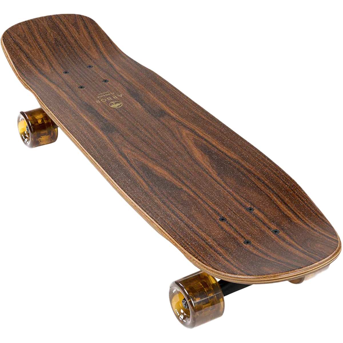 Flagship Pilsner Cruiser 28.75