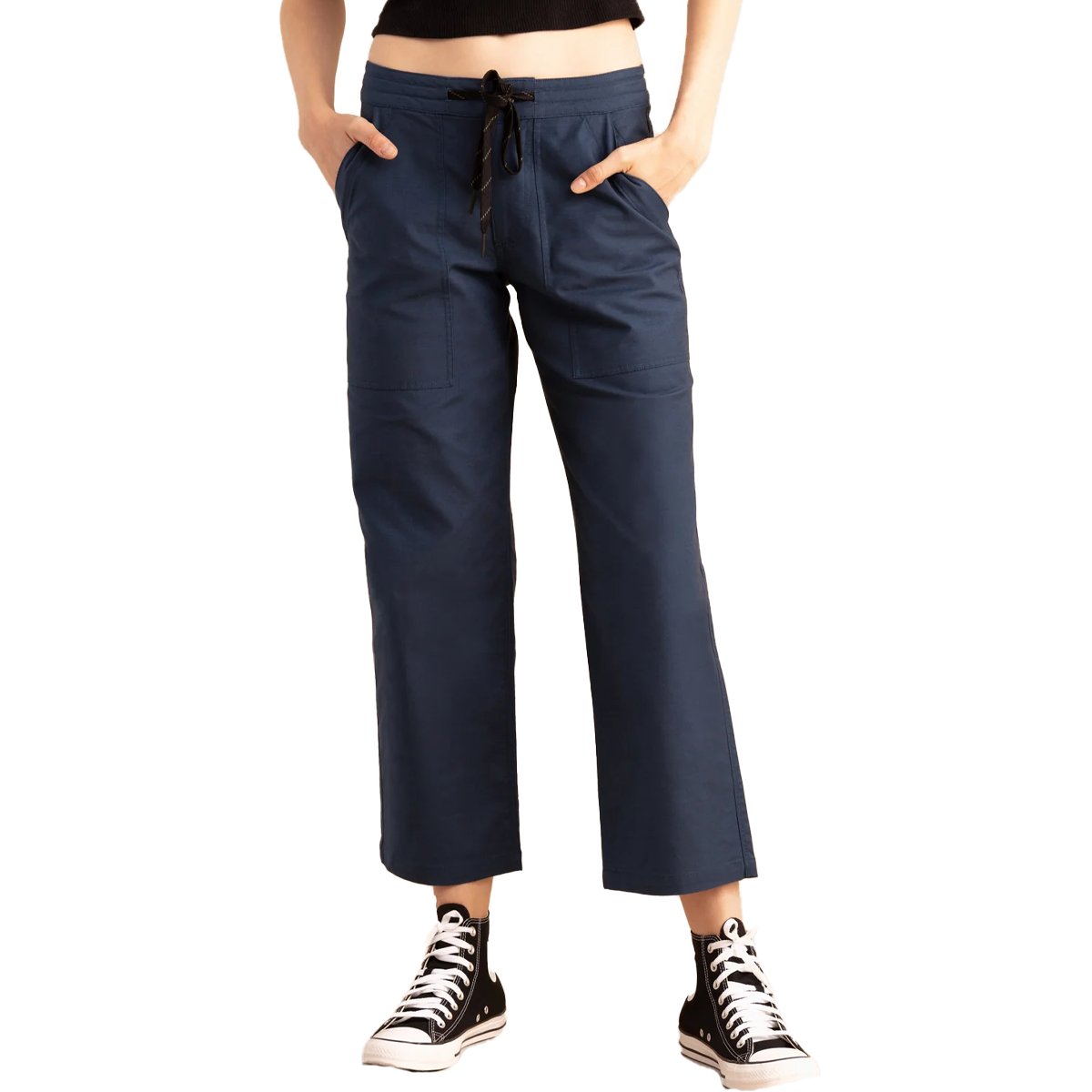 Women's Layover Pant alternate view