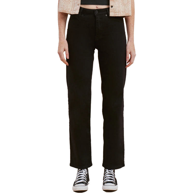 Women's Hwy 395 Jeans, Featured Image