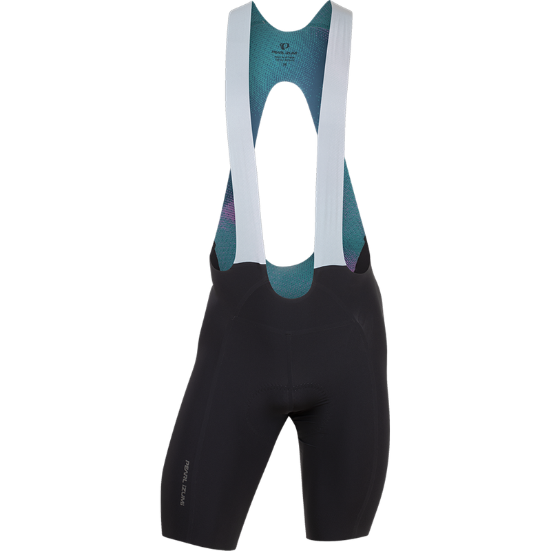 Men's Pro Air Bib Short, Featured Image