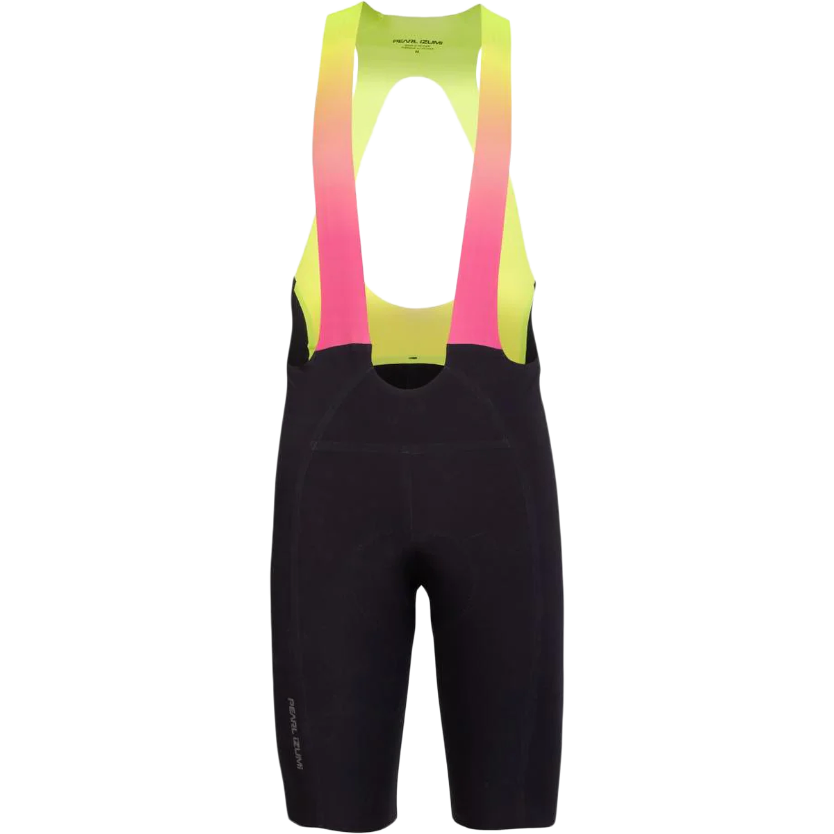Men's Pro Air Bib Short – Sports Basement