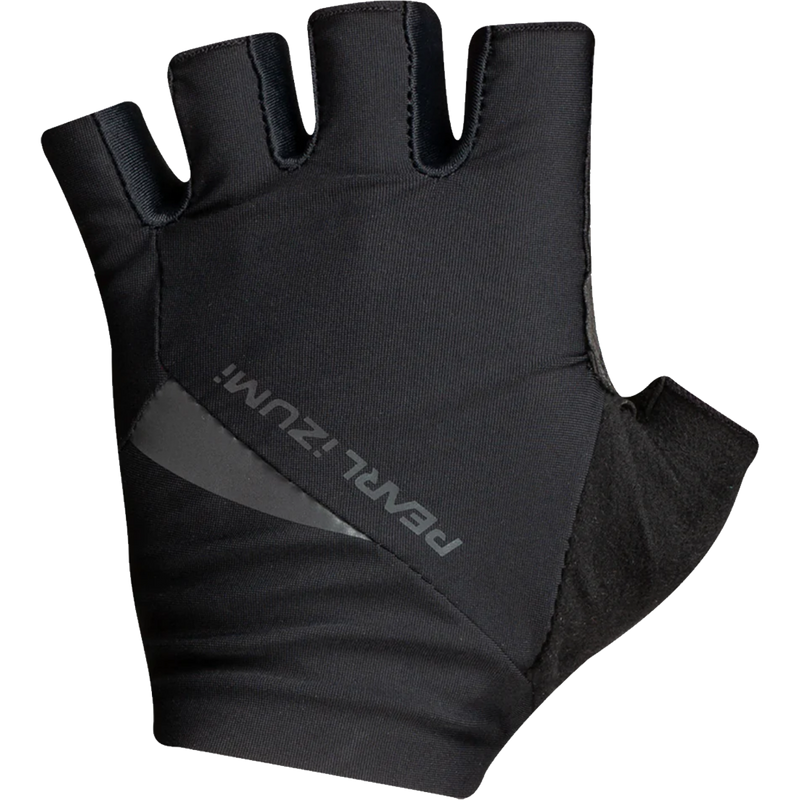 Women's Pro Gel Gloves, Featured Image