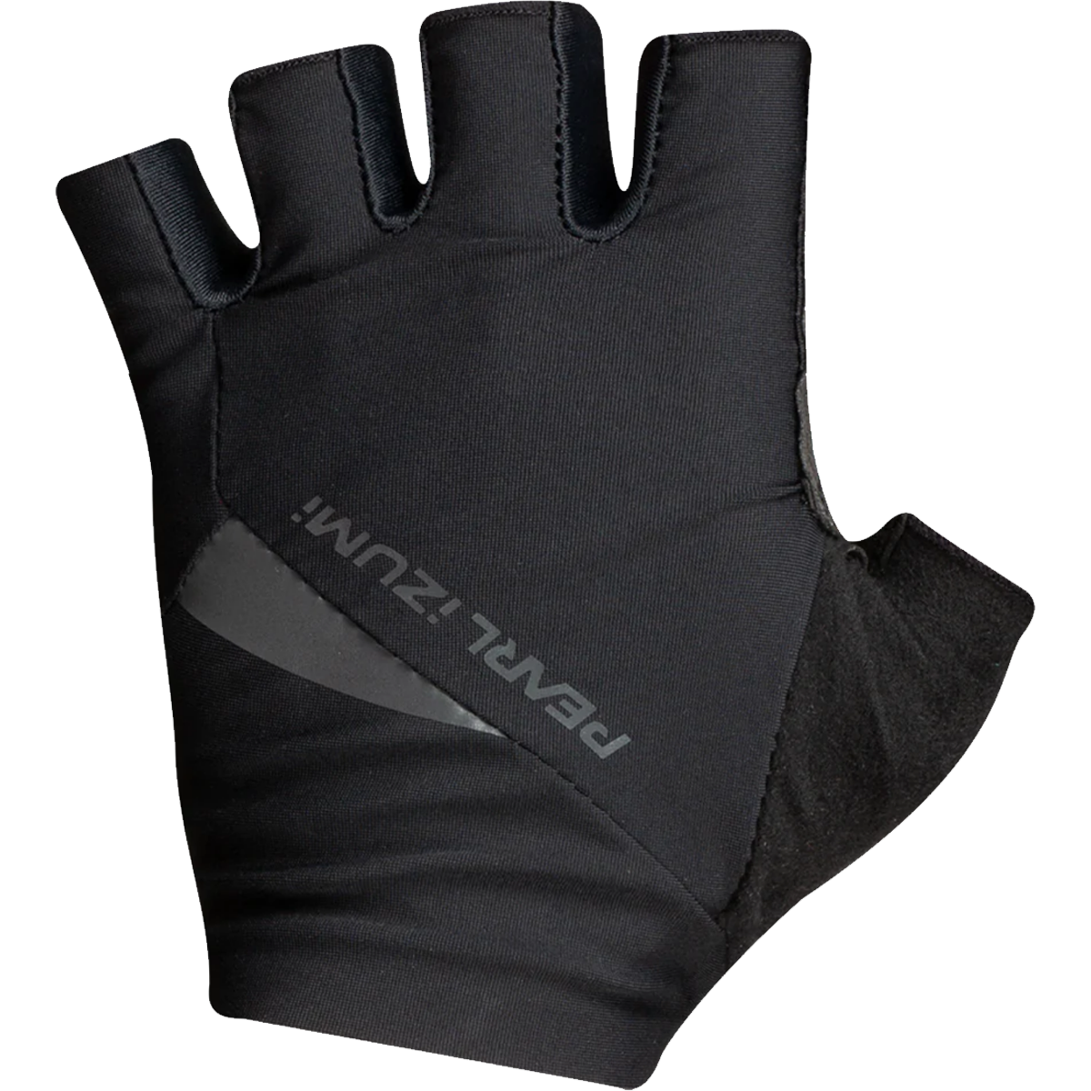 Women's Pro Gel Gloves alternate view