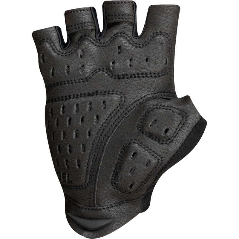 Women's Pro Gel Gloves, Pearl Izumi Women's Pro Gel Gloves palm