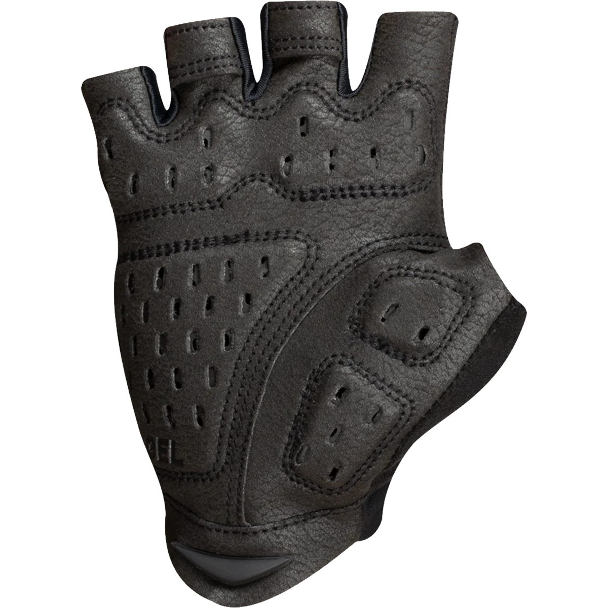 Women's Pro Gel Gloves alternate view