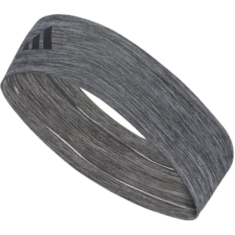 Women's Alphaskin 3 Plus Headband, Featured Image