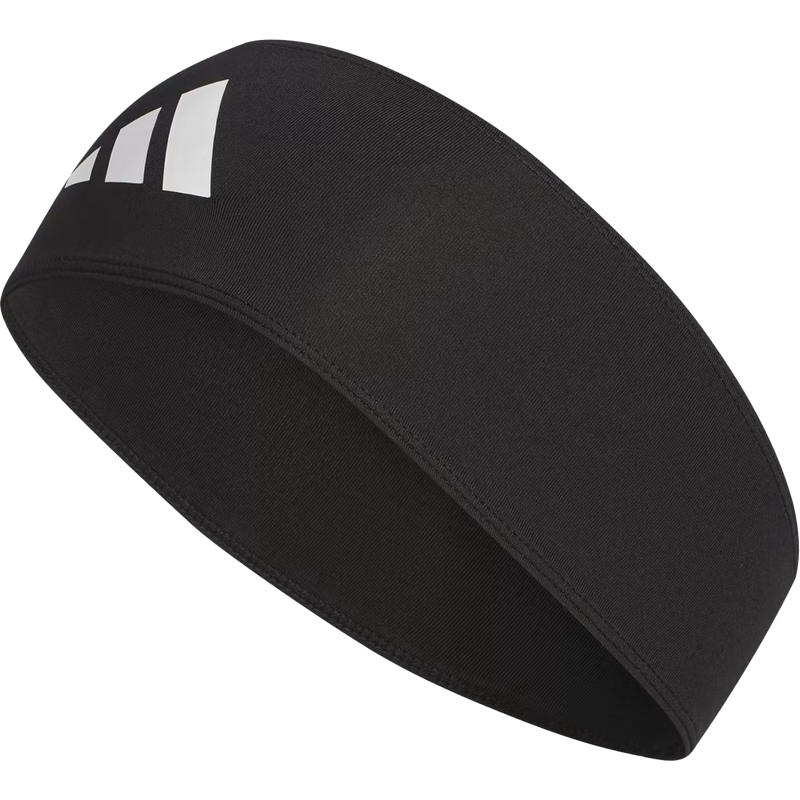 Women's Alphaskin Wide Headband, Featured Image