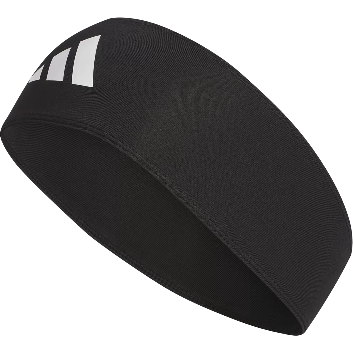 Women's Alphaskin Wide Headband alternate view