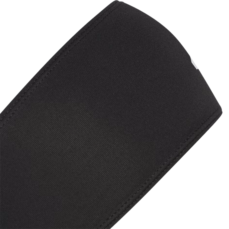 Women's Alphaskin Wide Headband, Adidas Women's Alphaskin Wide Headband side
