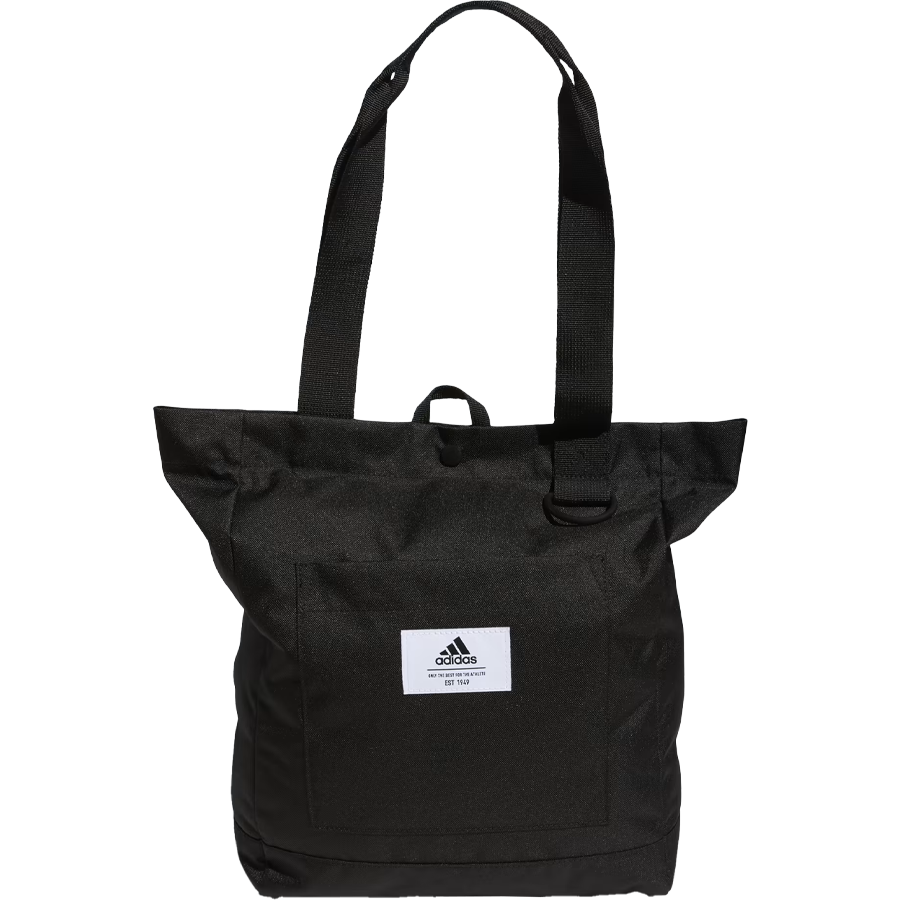 Adidas Tote Bag