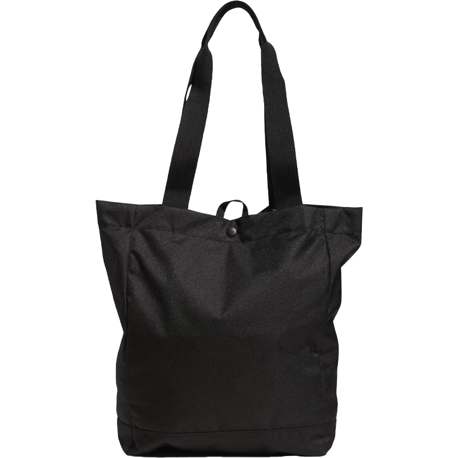 Adidas Tote Bag - Thumbnail 2