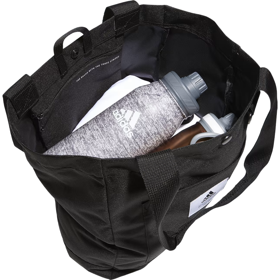 Adidas Tote Bag - Thumbnail 3