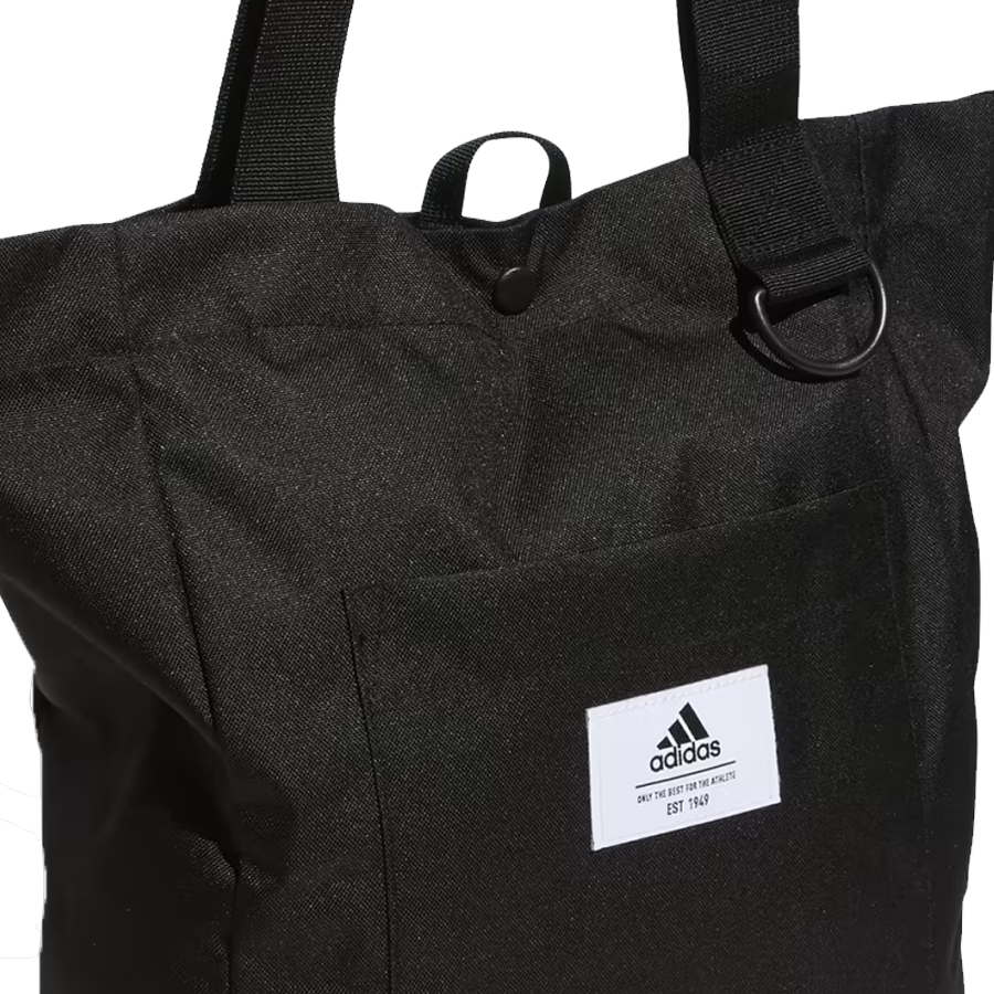 Adidas Tote Bag - Thumbnail 5