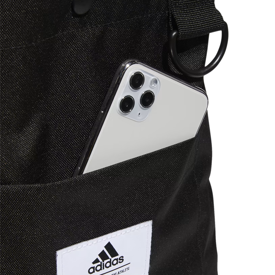Adidas Tote Bag - Thumbnail 4