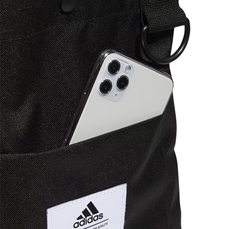 adidas backpack tote adidas Everyday Tote Bag