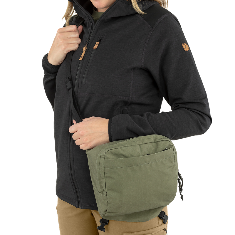 Kajka 35, Fjällräven Kajka 35 sling