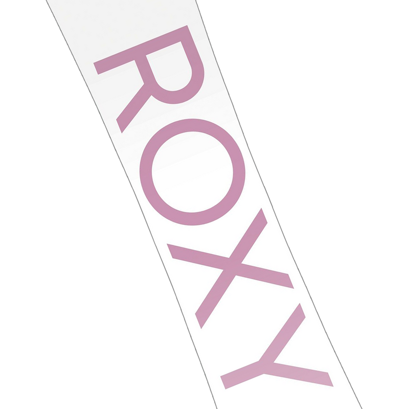 Women's Breeze, Roxy Women's Breeze logo