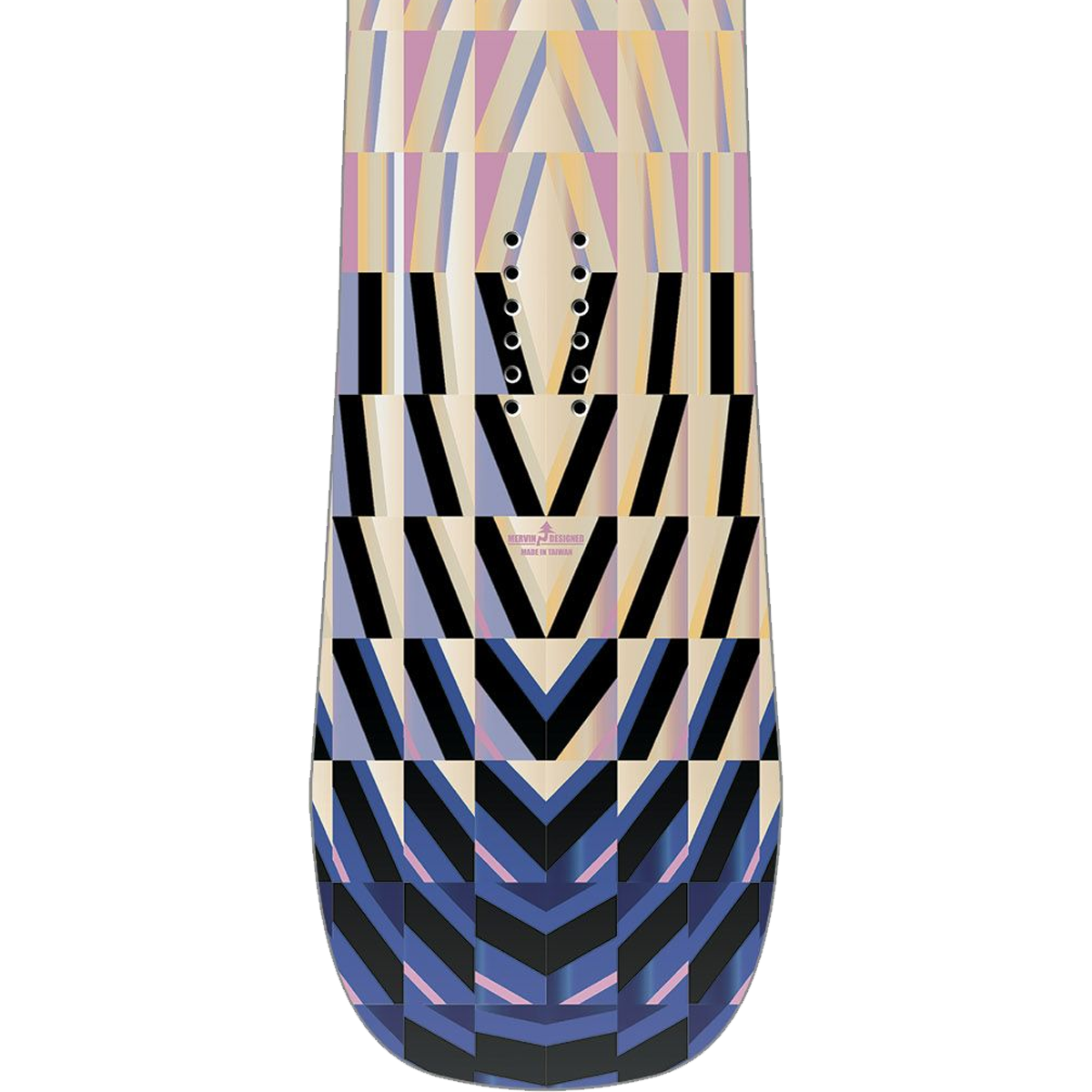 Women's Breeze alternate view