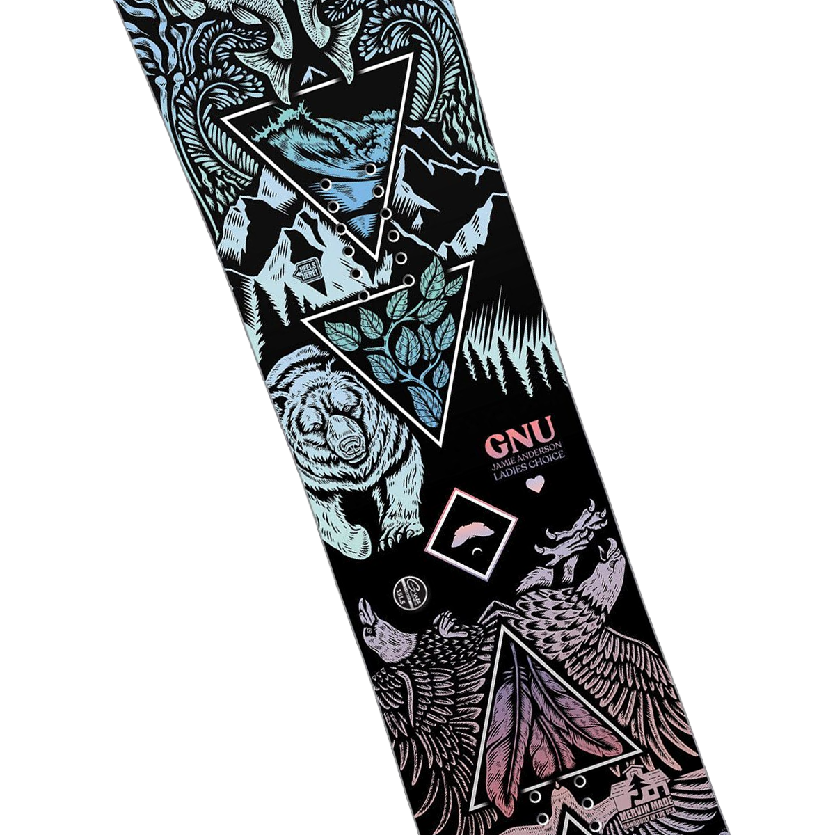 Women's Ladies Choice – Sports Basement Women's Ladies Choice – Sports Basement