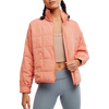 6205-Frosted Peach