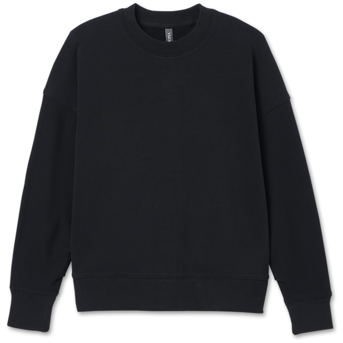 Women's Sedona Weekender Crew – Sports Basement
