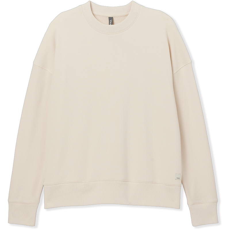 Women's Sedona Weekender Crew, Featured Image