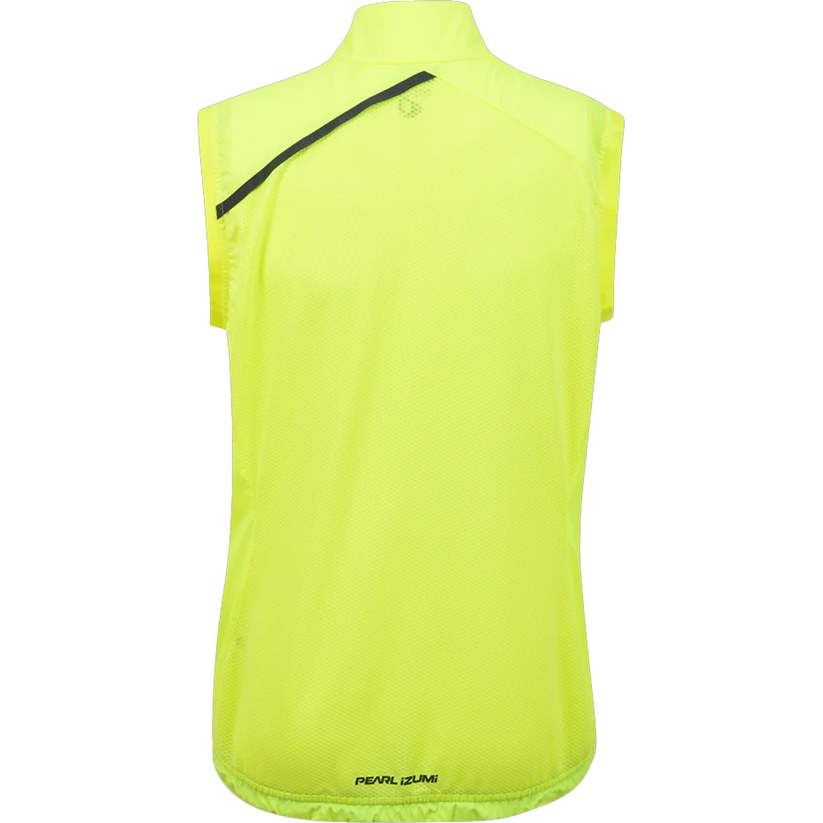 Women's Zephrr Barrier Vest alternate view