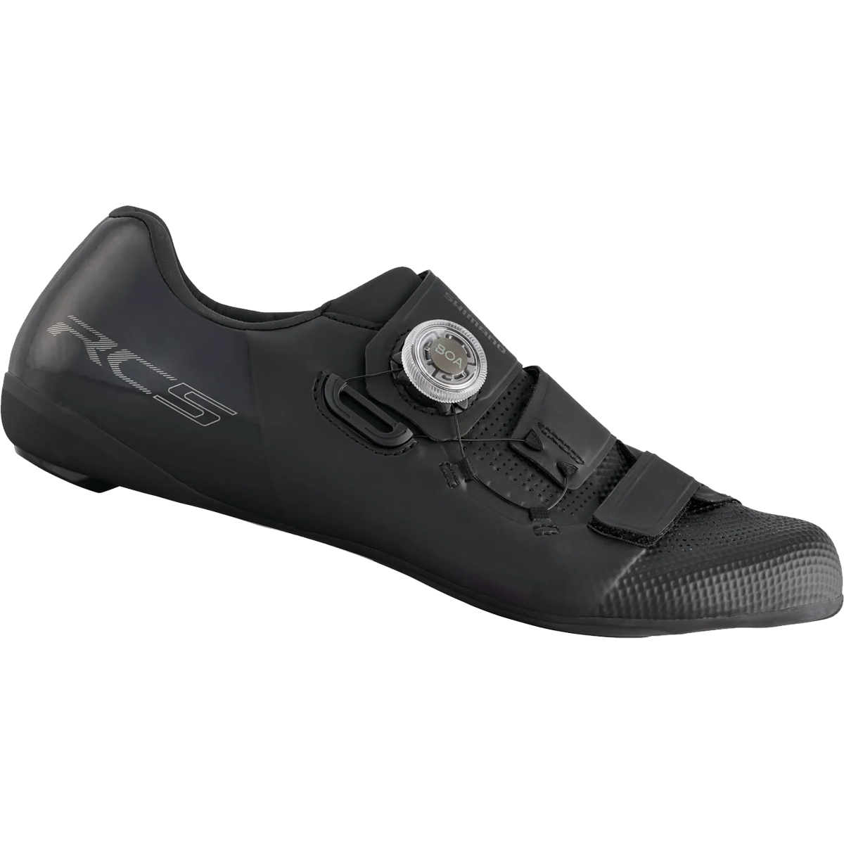 SH-RC502E Wide alternate view