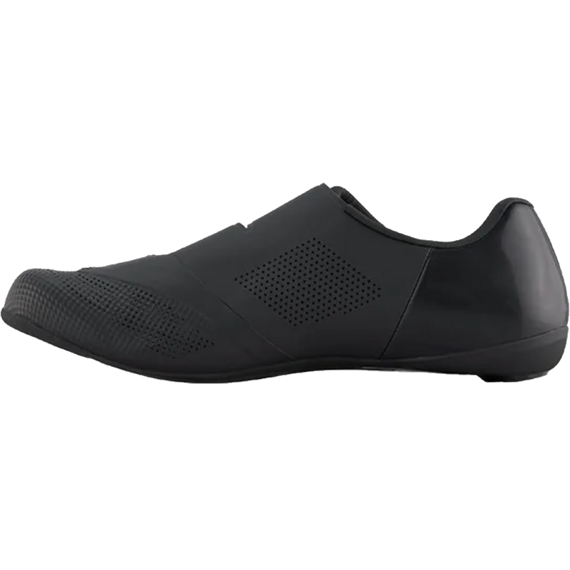 SH-RC502E Wide, Shimano RC5 Wide side
