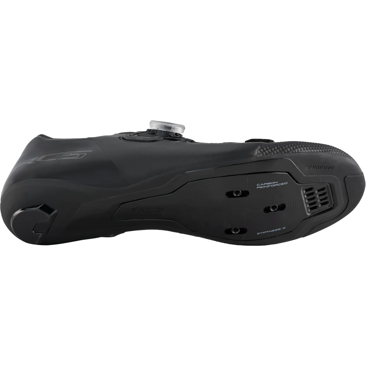 SH-RC502E Wide alternate view