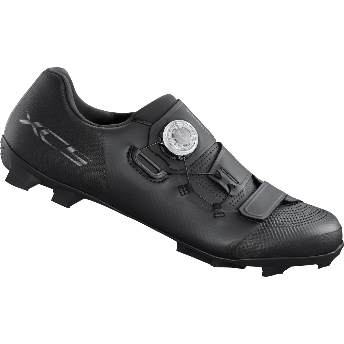 SH-XC502E Wide alternate view