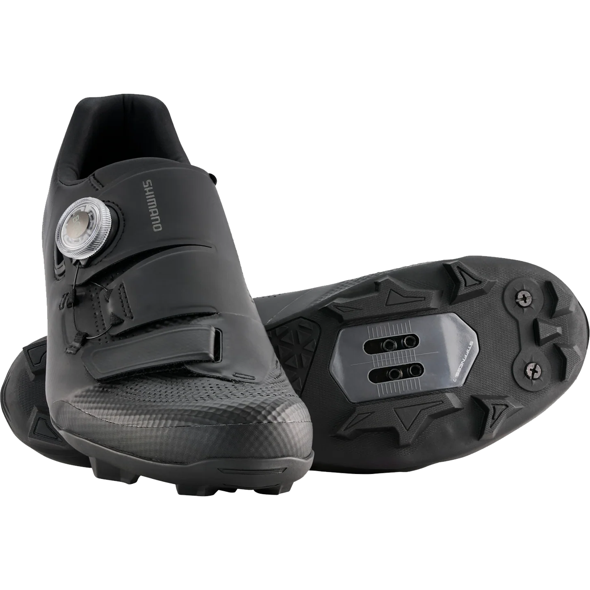 SH-XC502E Wide alternate view